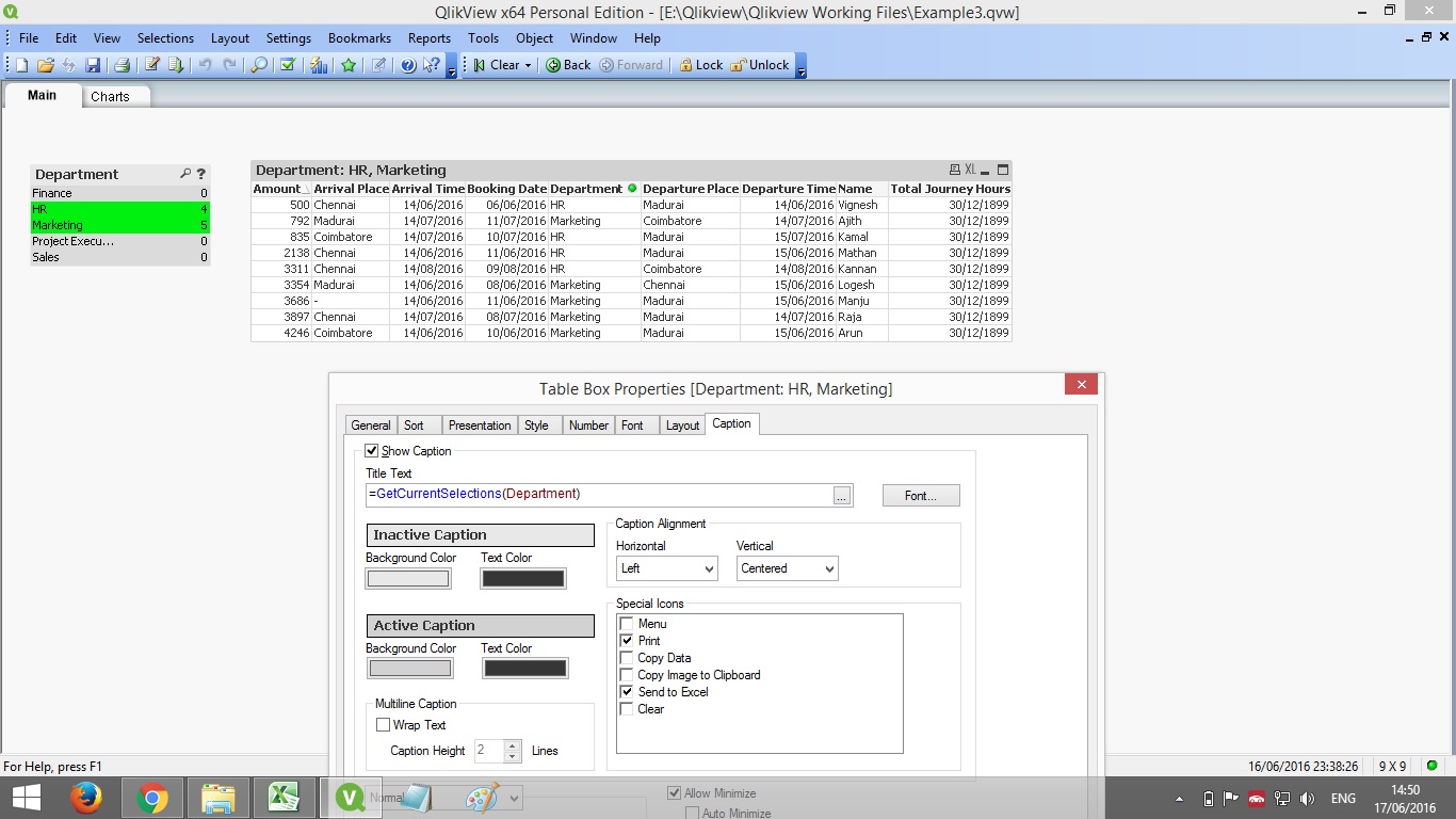 To Display selected List Box values in Table Box Caption 2.jpg